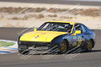 media/Oct-18-2025-Nasa (Sat) [[47b537a347]]/Race Group A/Turn 3/